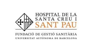 st-pau-contruccio-logo_thumb
