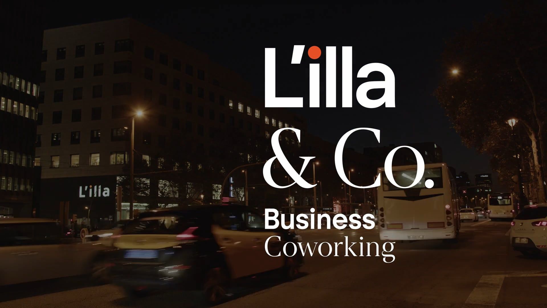 illa&co_thumb (4)