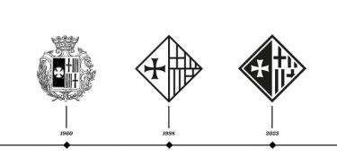 st-pau-logo-evolution_thumb