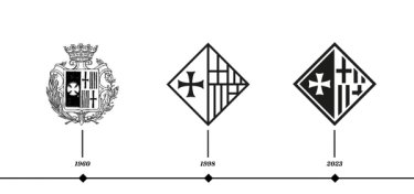 st-pau-logo-evolution_thumb