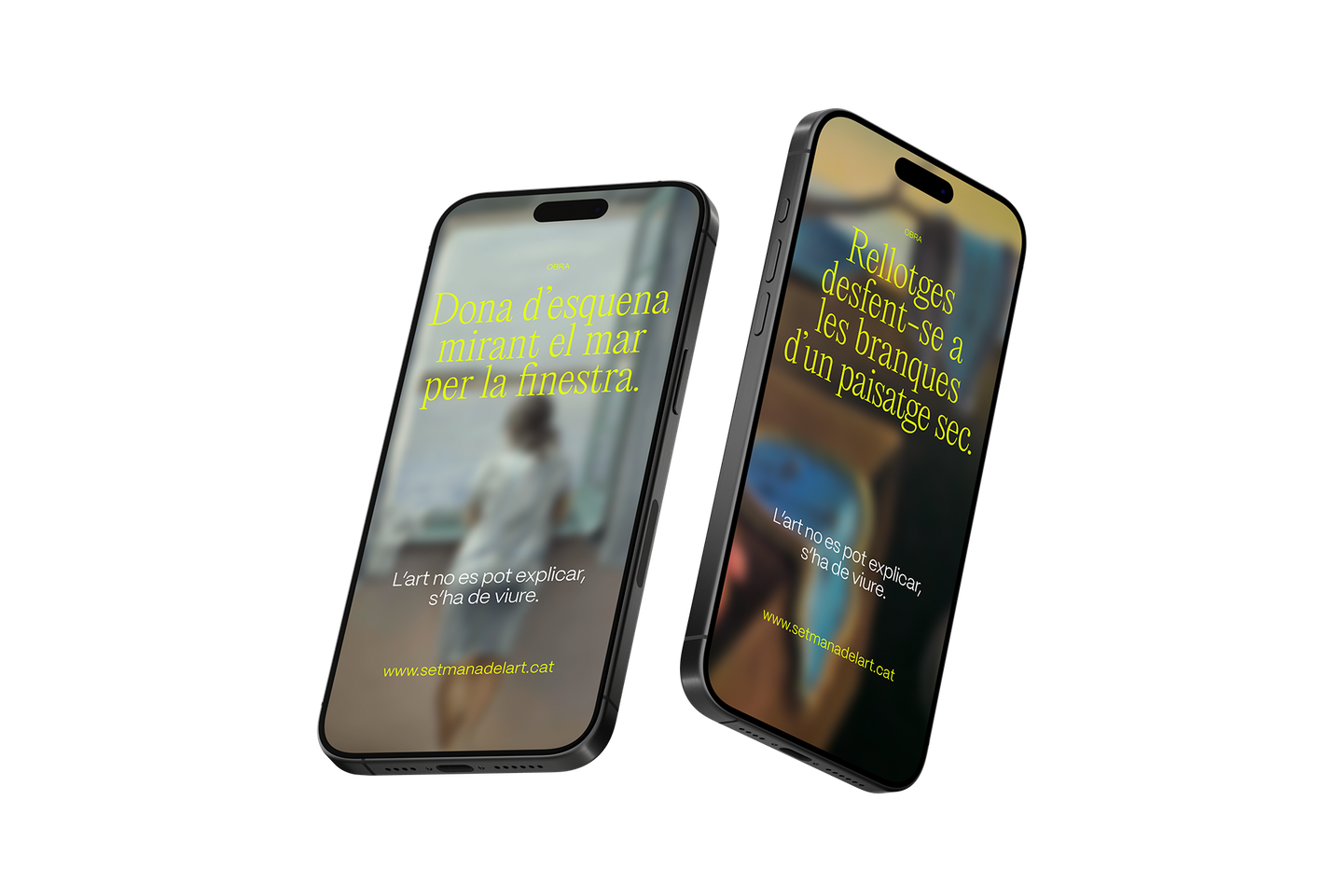 sdla-iphone-02