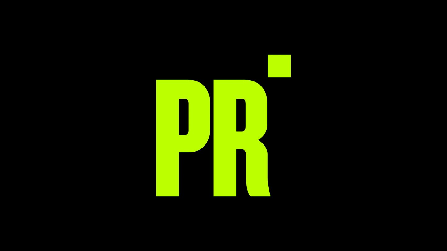 pr-esbozos