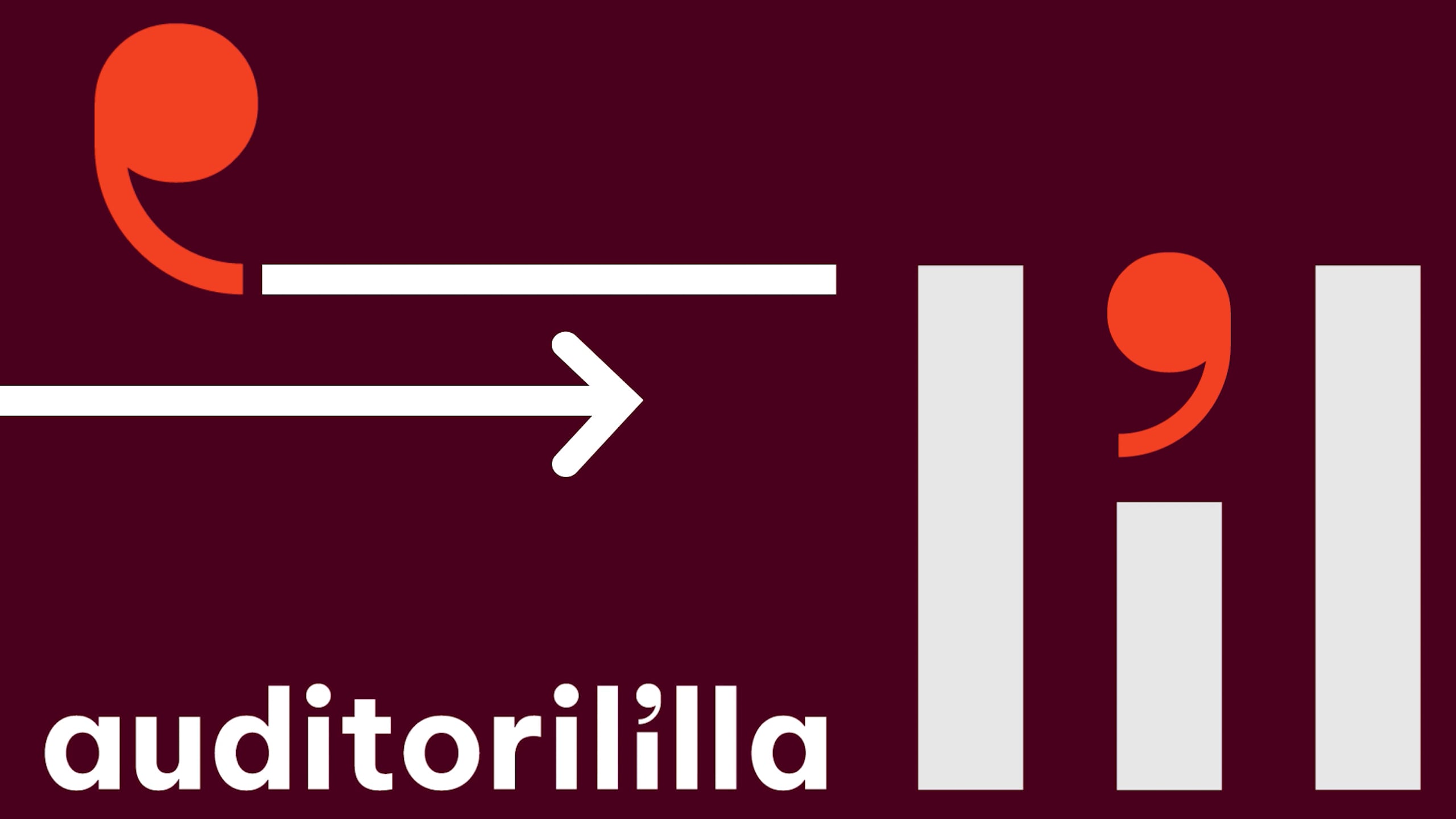 auditori_lilla_thumb (3)