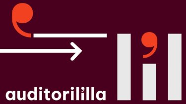 auditori_lilla_thumb (3)