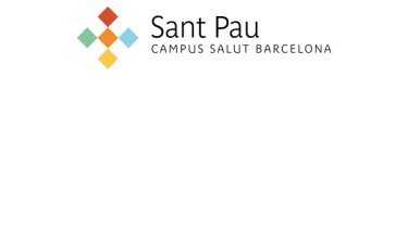 st-pau-nou-logo-campus_thumb