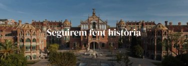 st-pau-fem-historia_thumb