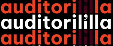 auditori_lilla_thumb (2)