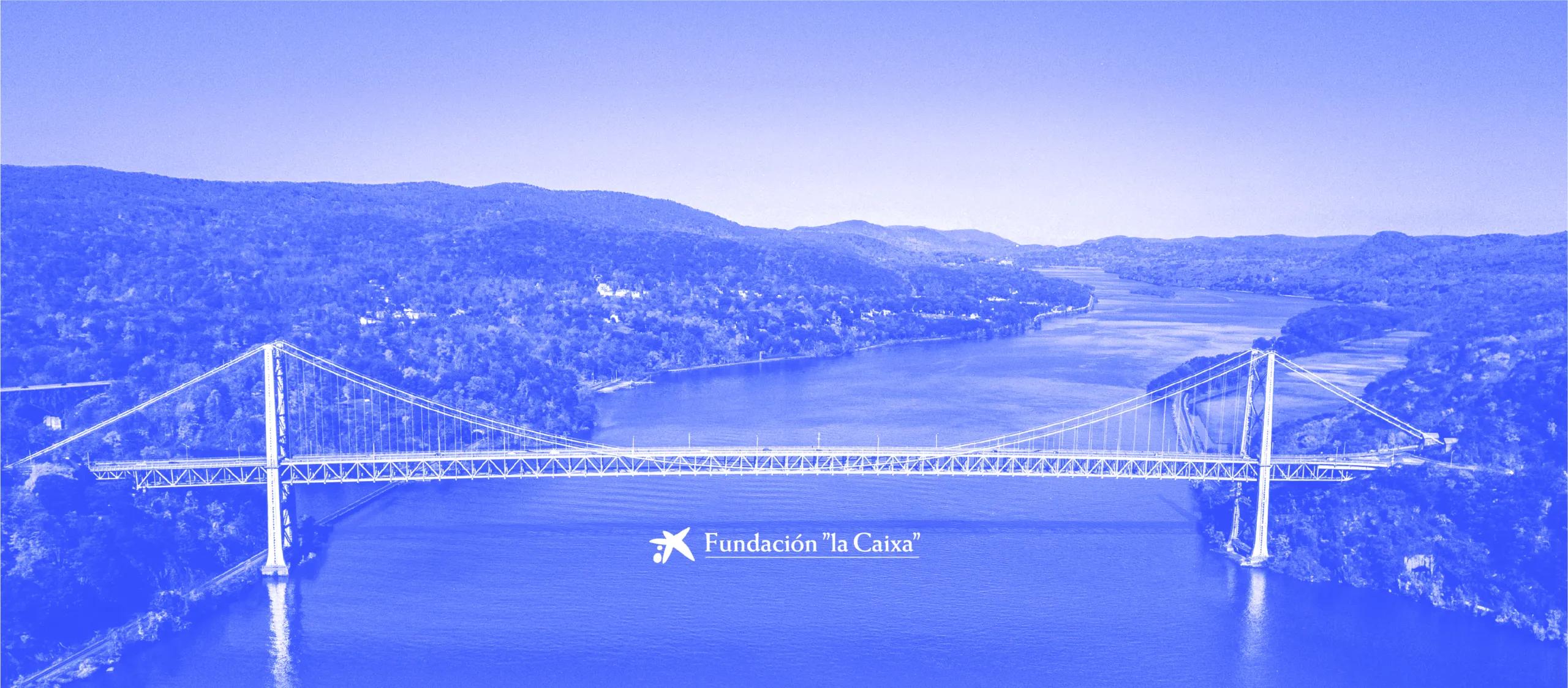 EduCaixa Bridge Call