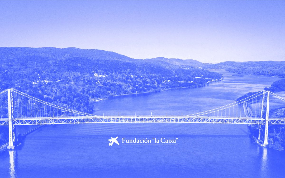EduCaixa Bridge Call