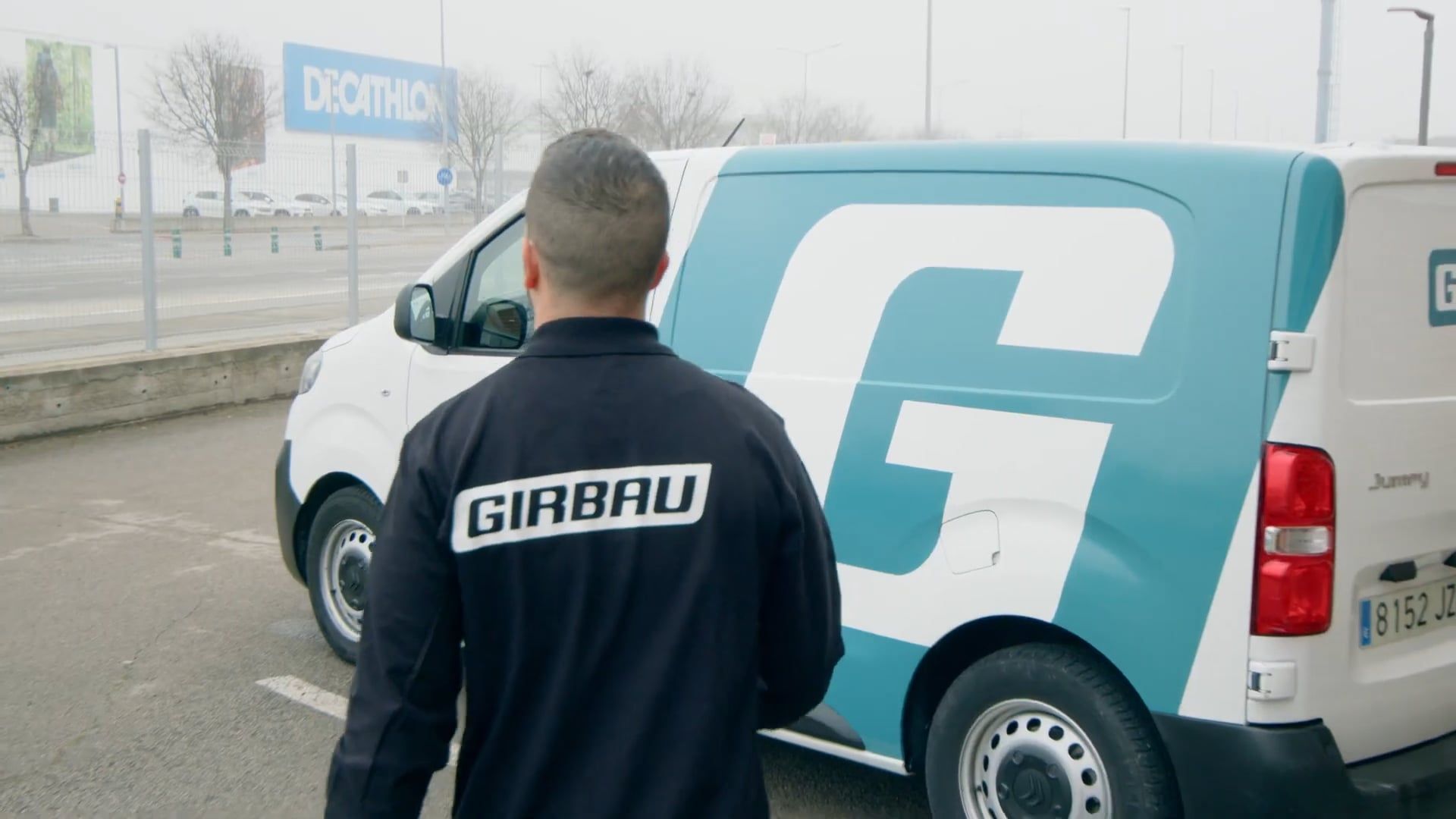 girbau_thumb (4)