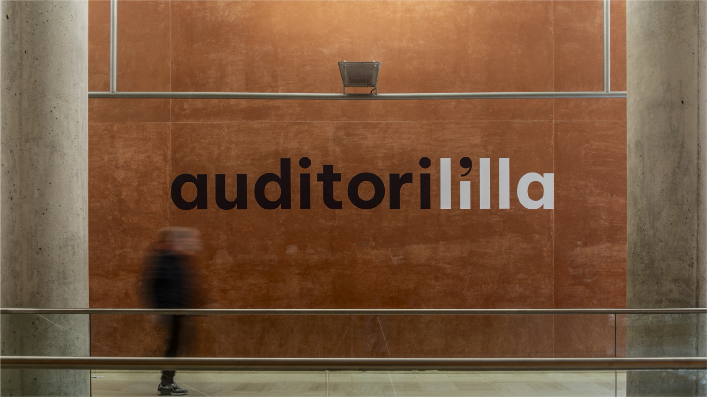 auditori-lilla-02