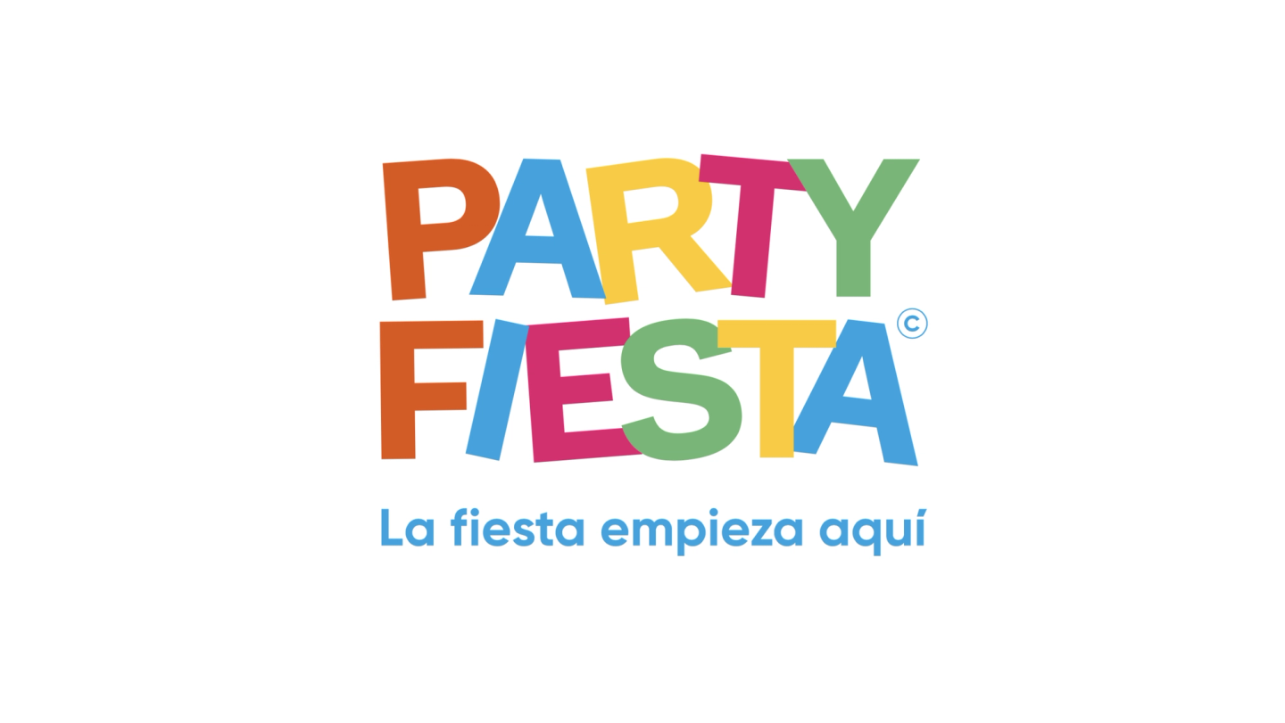 Captura-de-pantalla-2021-10-01-a-las-14.31.38