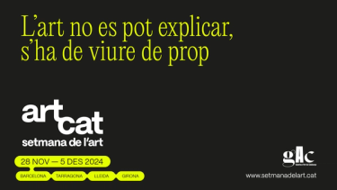 sdla-aniamcion-02-03-estatic