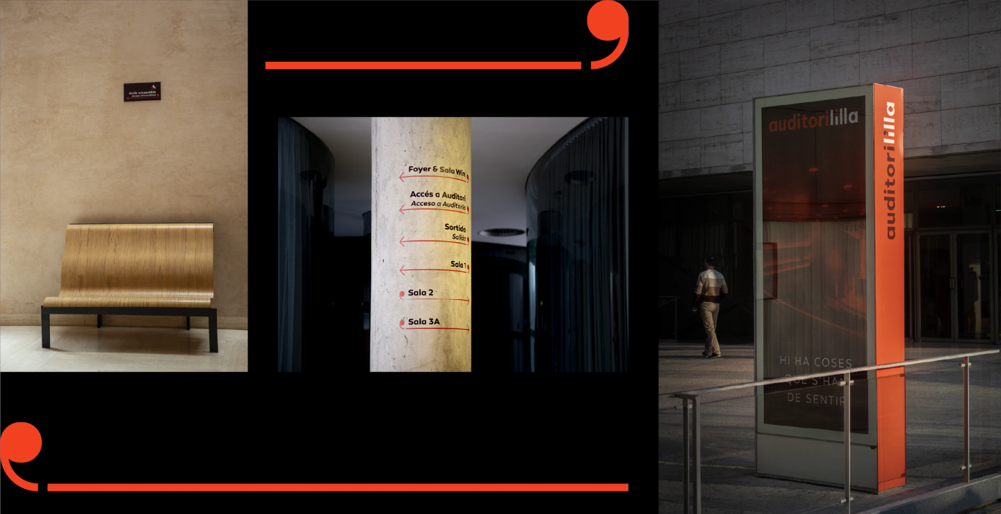 auditori-lilla-03