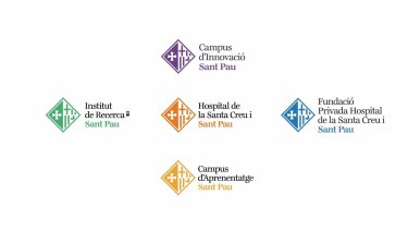 sant-pau-colors-seccions-thumb