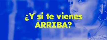thebridge-titulars-animacio-thumb