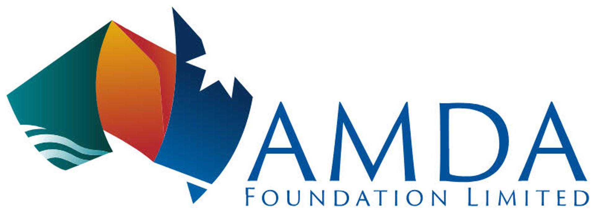 AMDA Foundation Limited