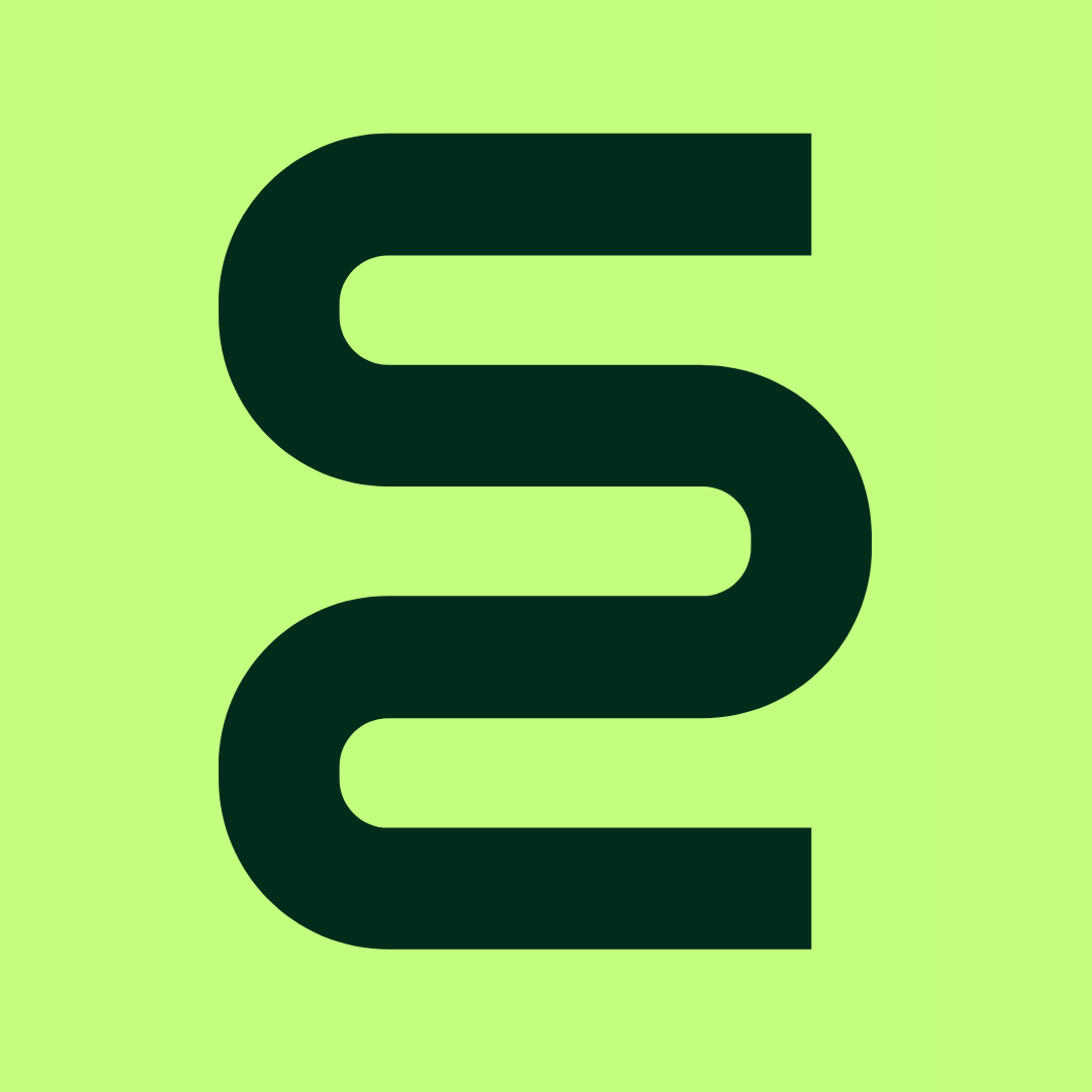ReVibes logo