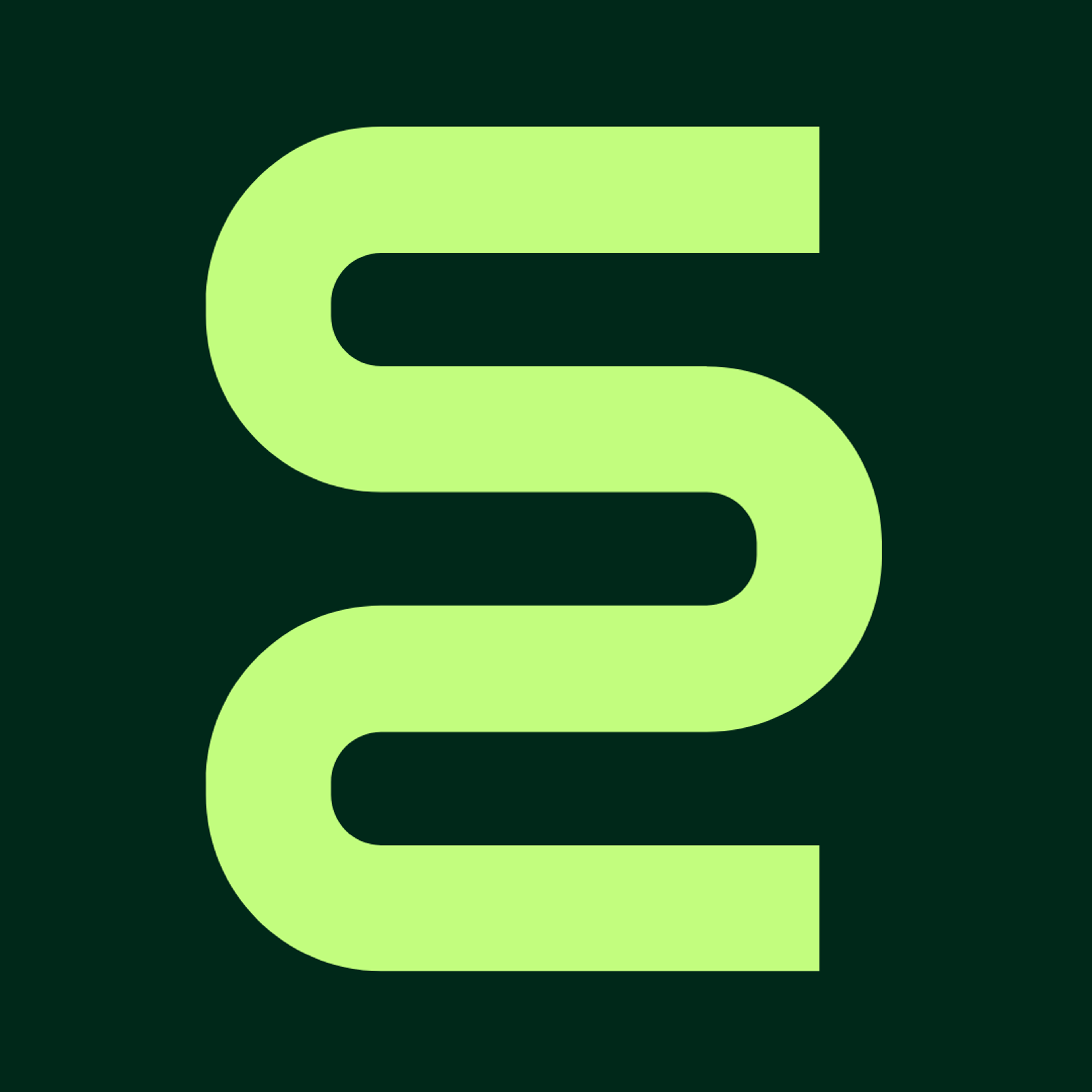 ReVibes logo