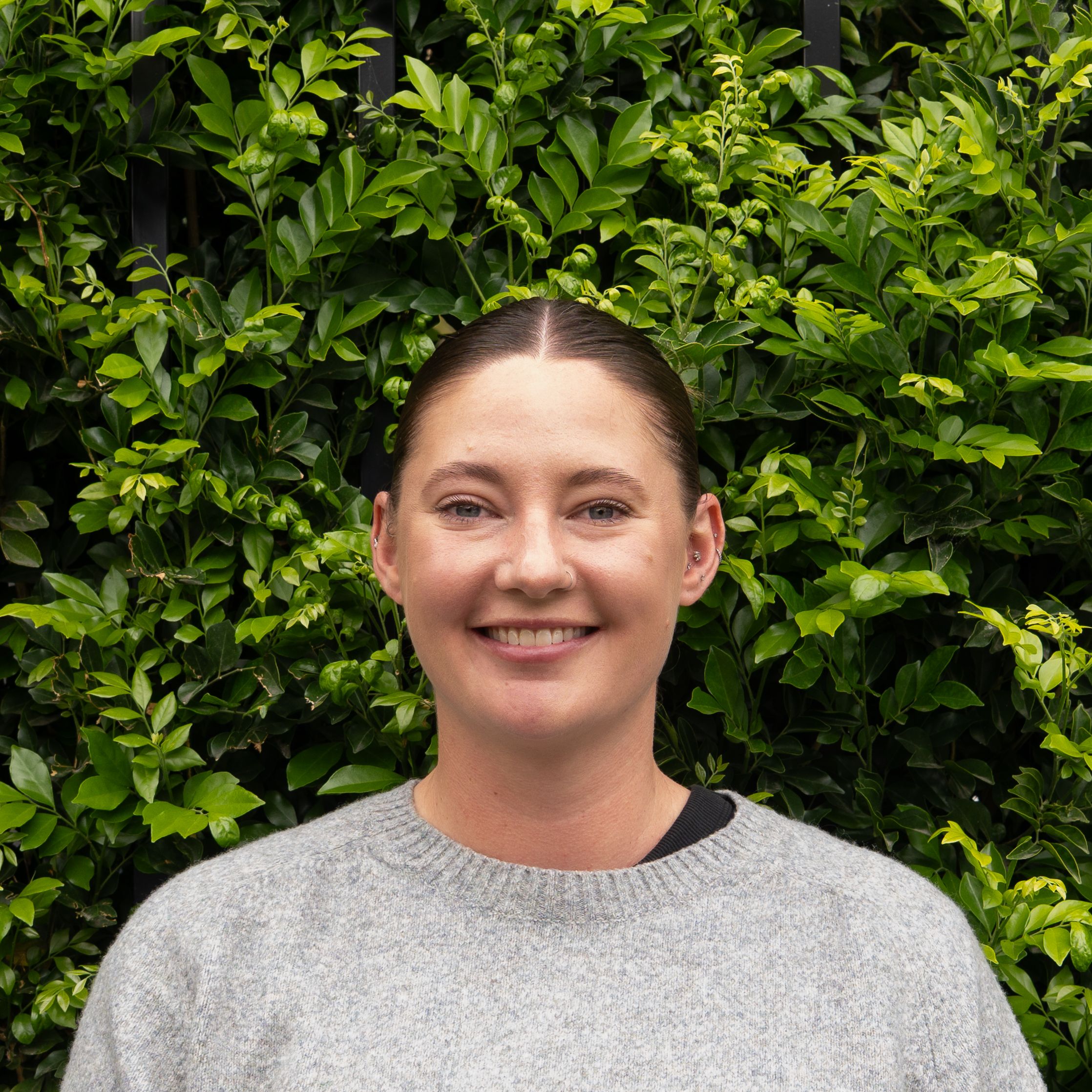 Lyarna_National_Events_Manager