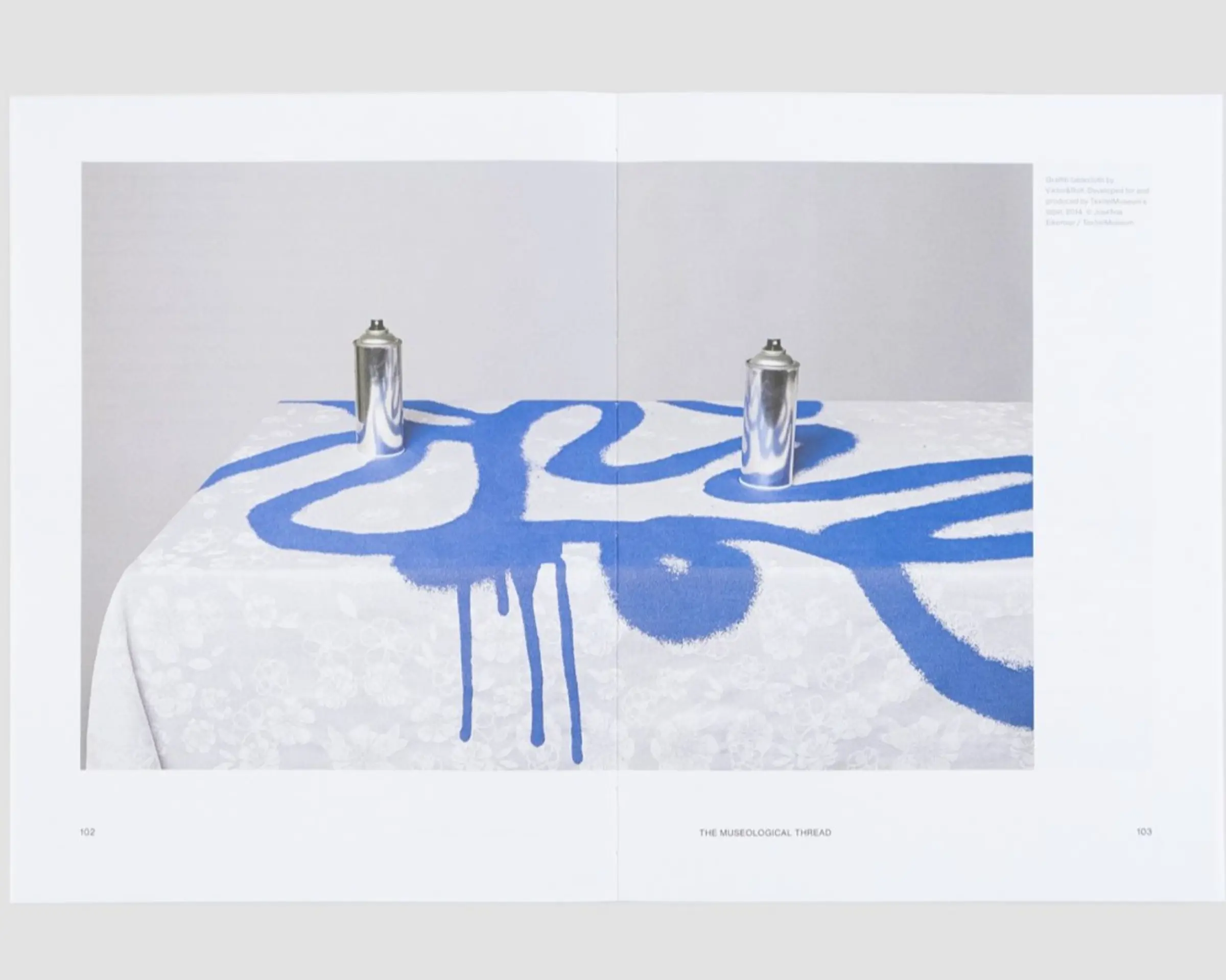 inside textile textures book