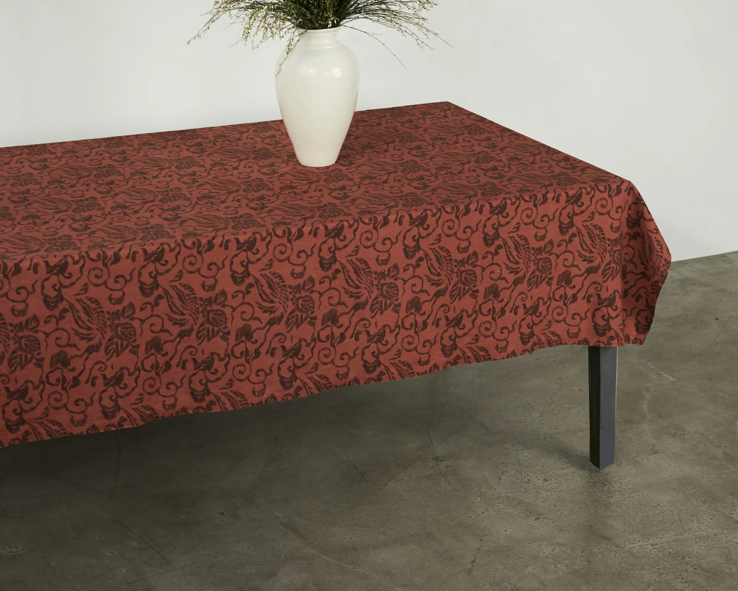 Marianne Placemat
