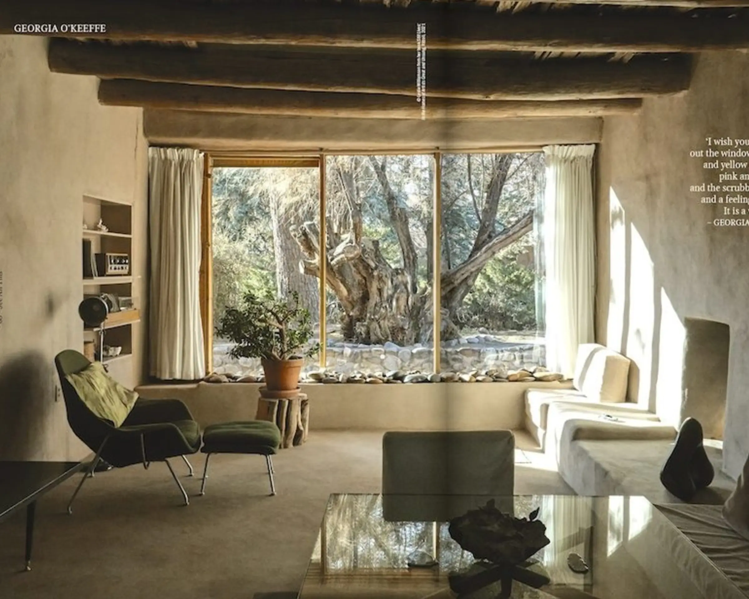 inside see all this 32 magazine