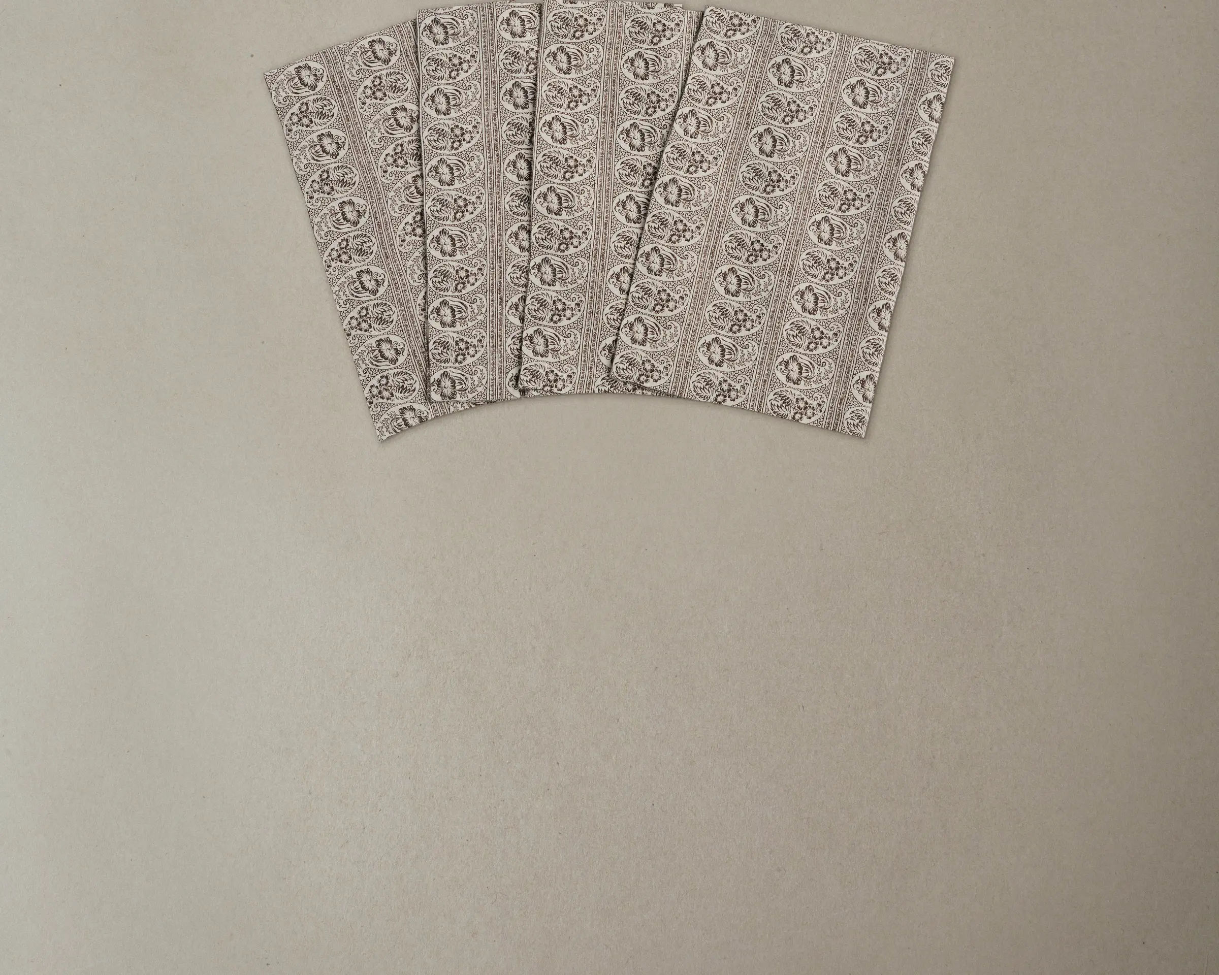 Anna Placemat