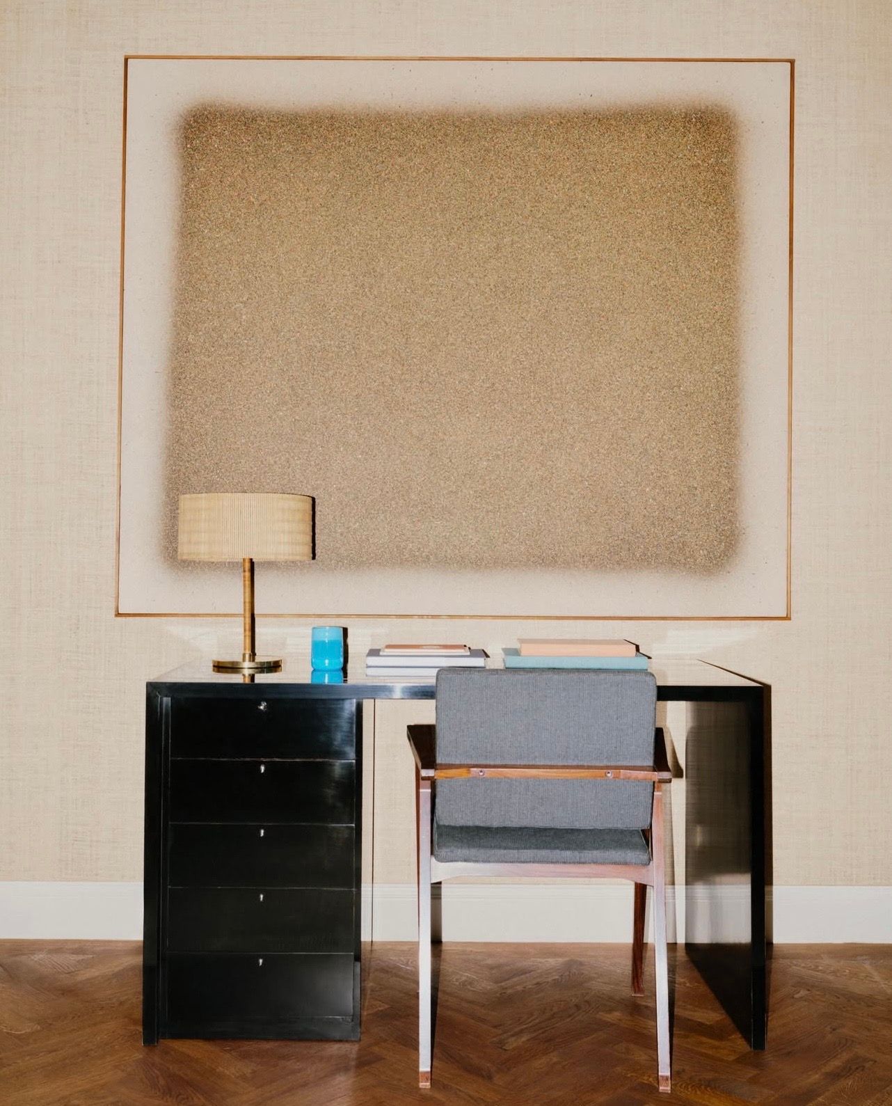 Neptune Papers Issue 9 Magazine | Interiors & Design | Handcrafted Modern