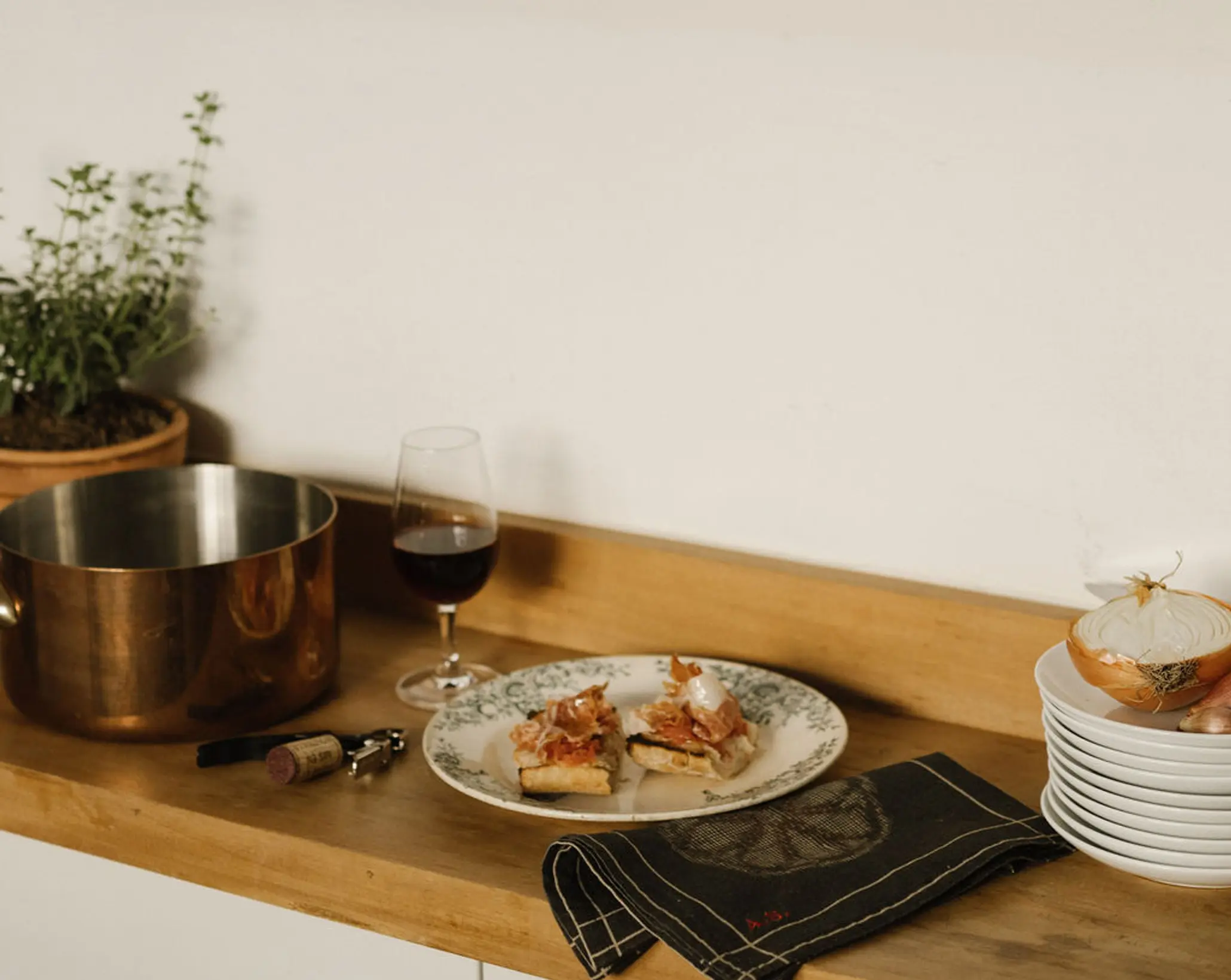 Eva Placemat