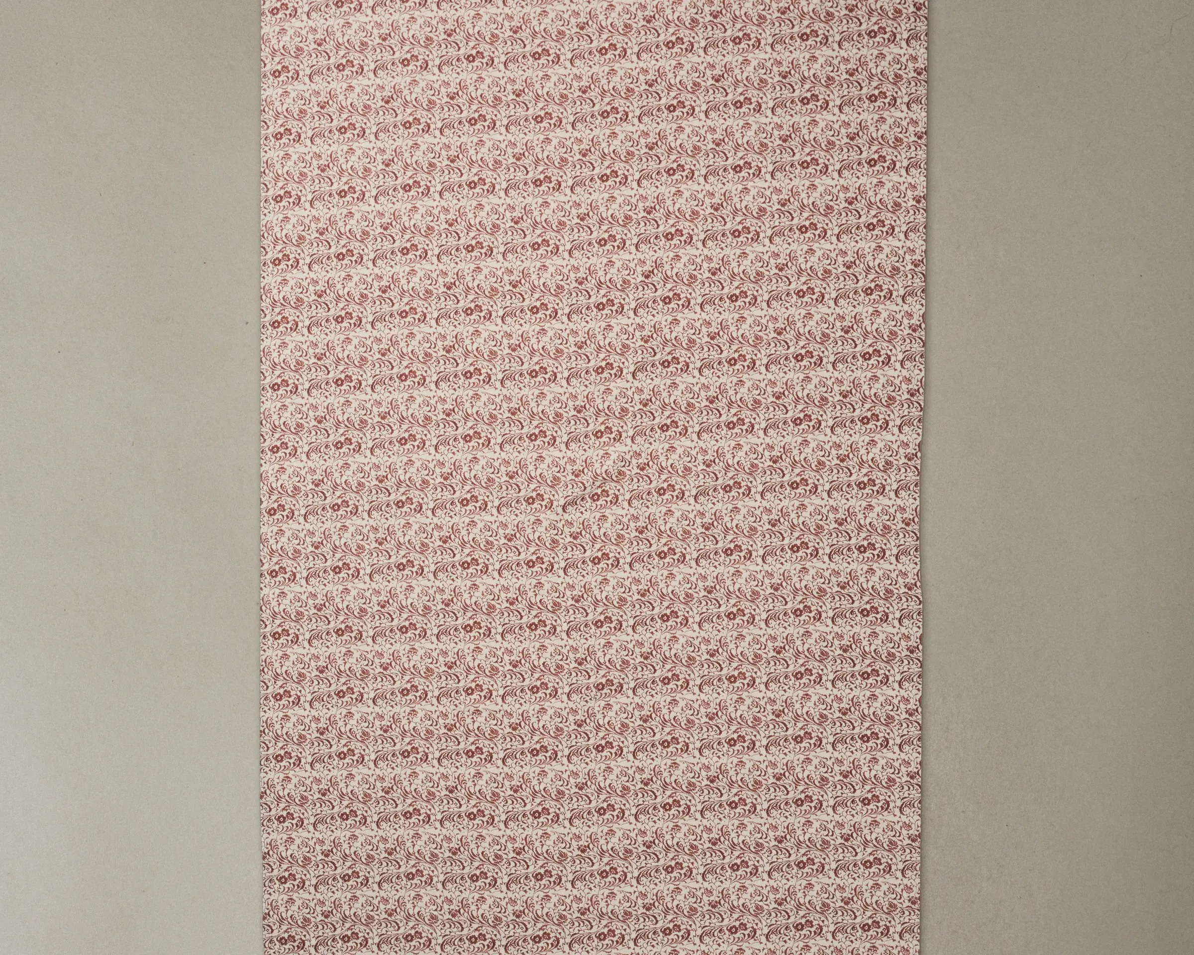 Ingrid Table Cloth Rectangular