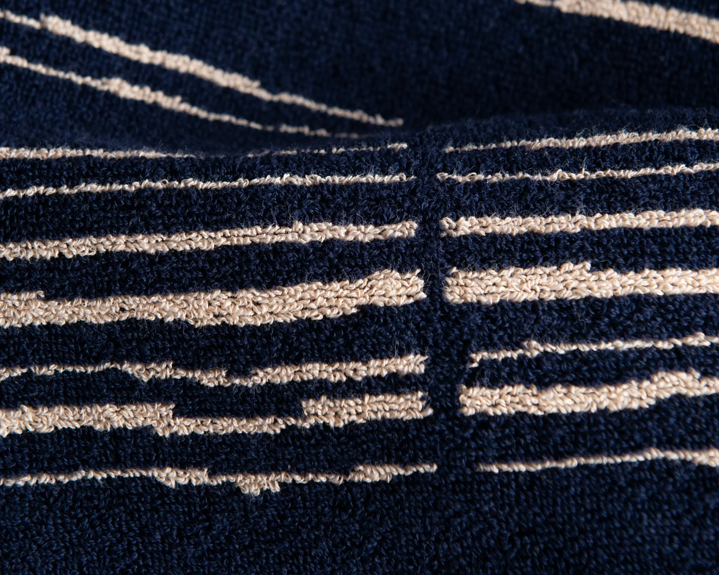 Ester Hand Towel
