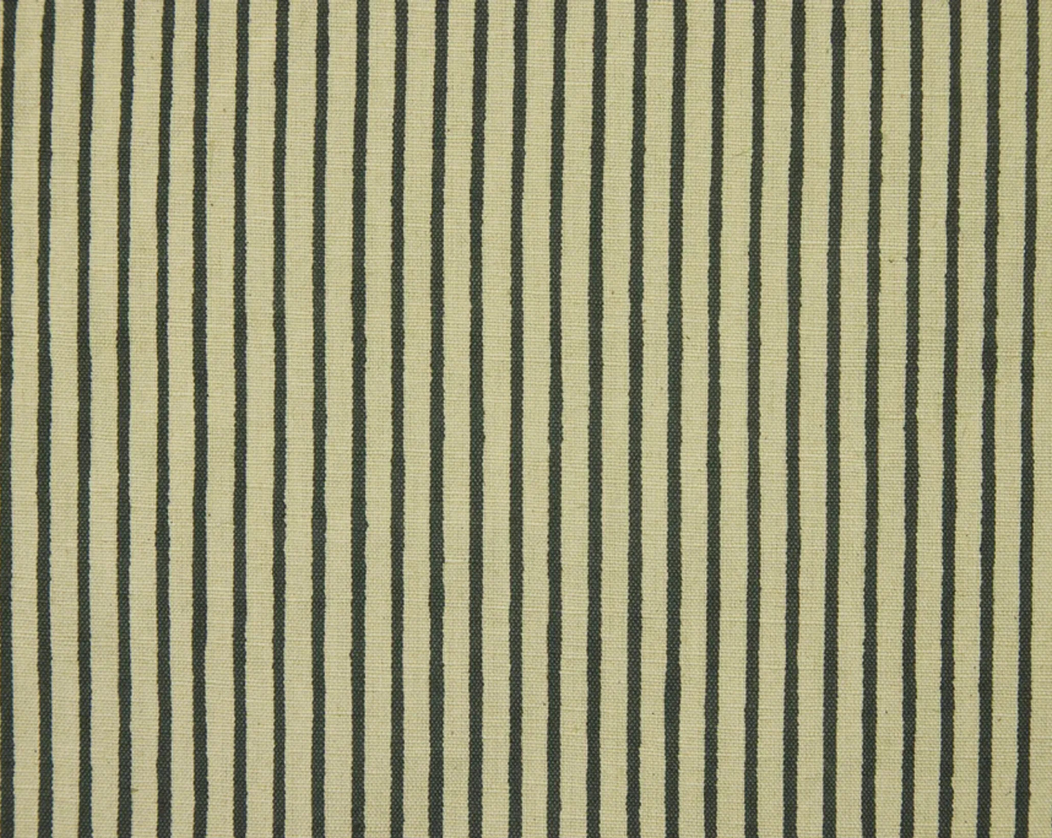 Studio ford arches stripe napkin detail