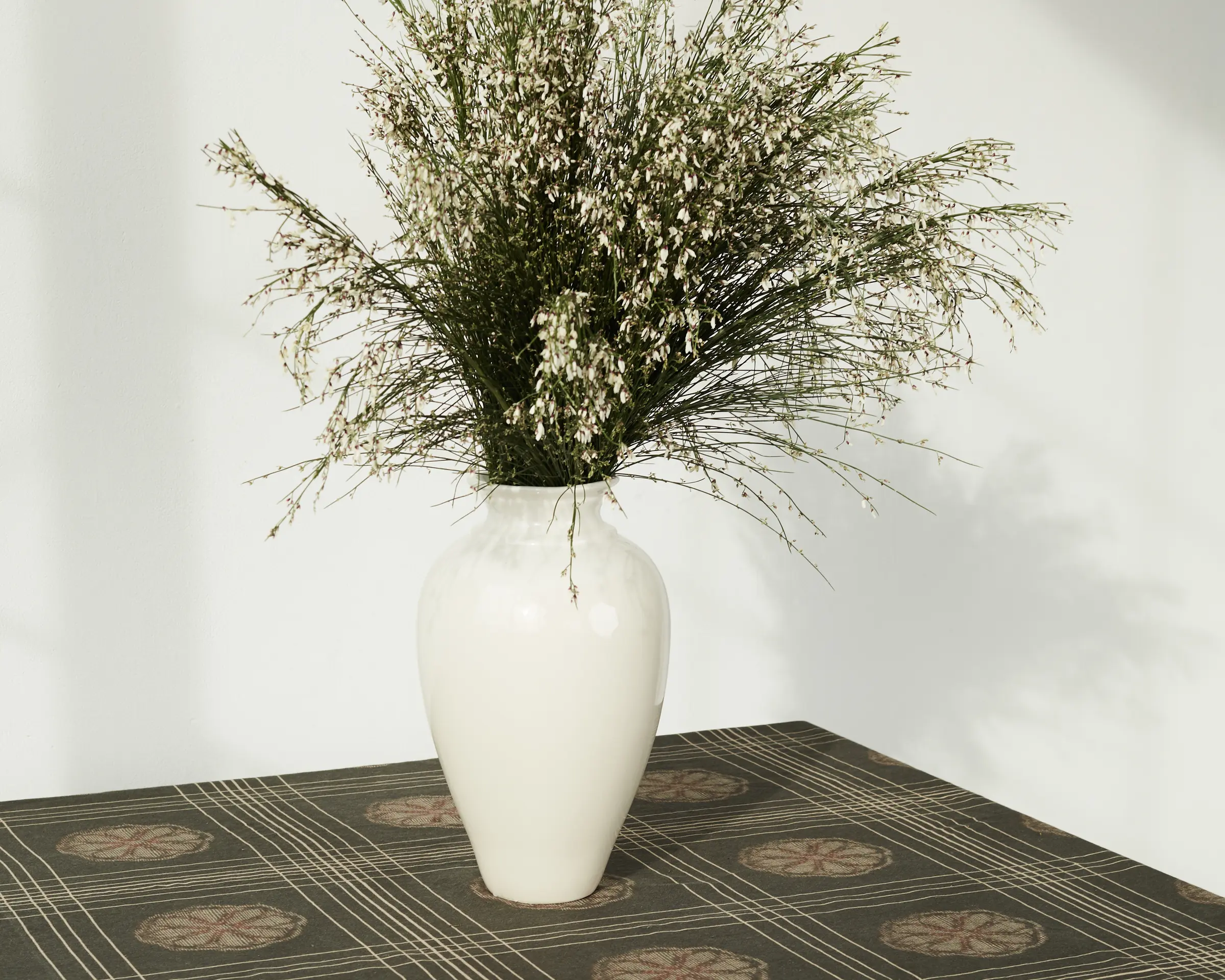Eva Table Cloth Rectangular