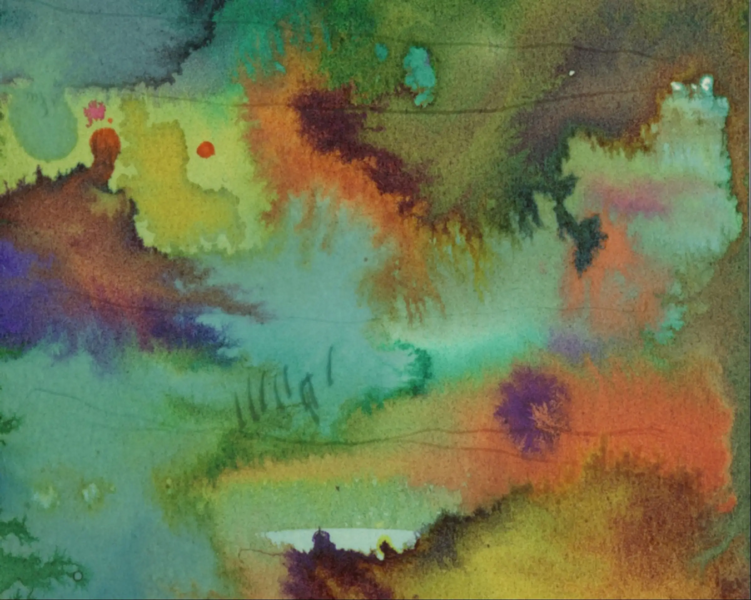 abstract