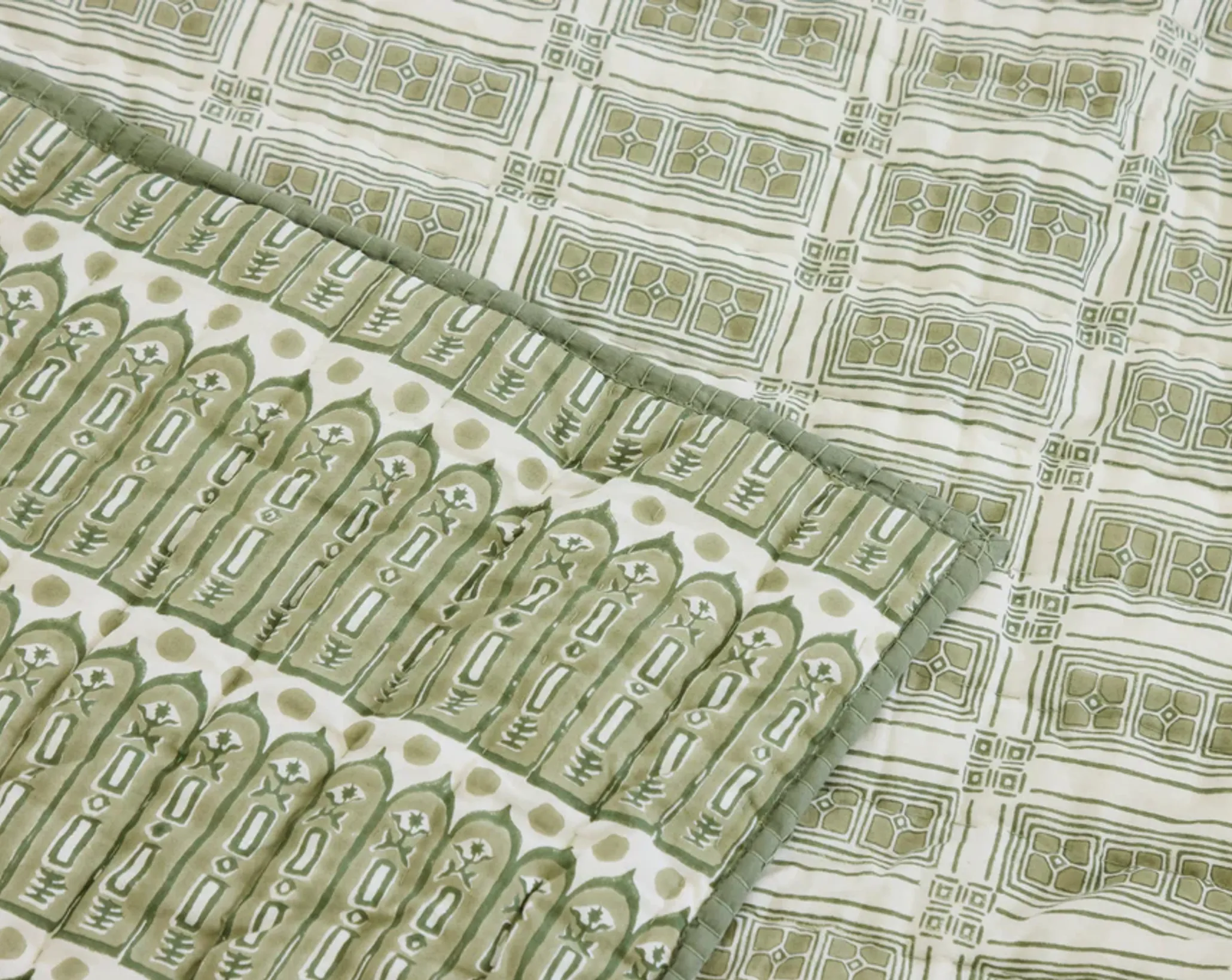studio ford passero throw detail