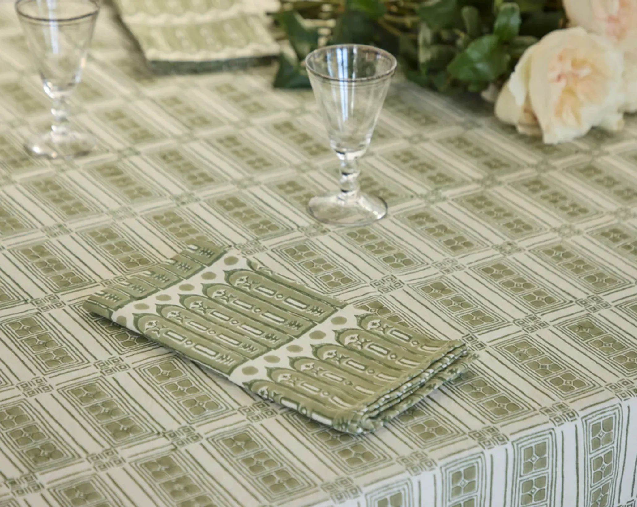 studio ford passero napkin