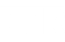 MER  logo