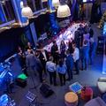 event bilde