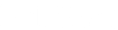 Framo logo