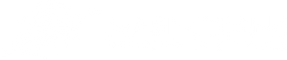 Marinetrans logo