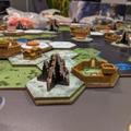event bilde