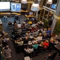 event bilde