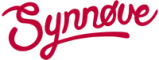 Synnøve Finden logo