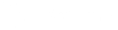MyGame logo