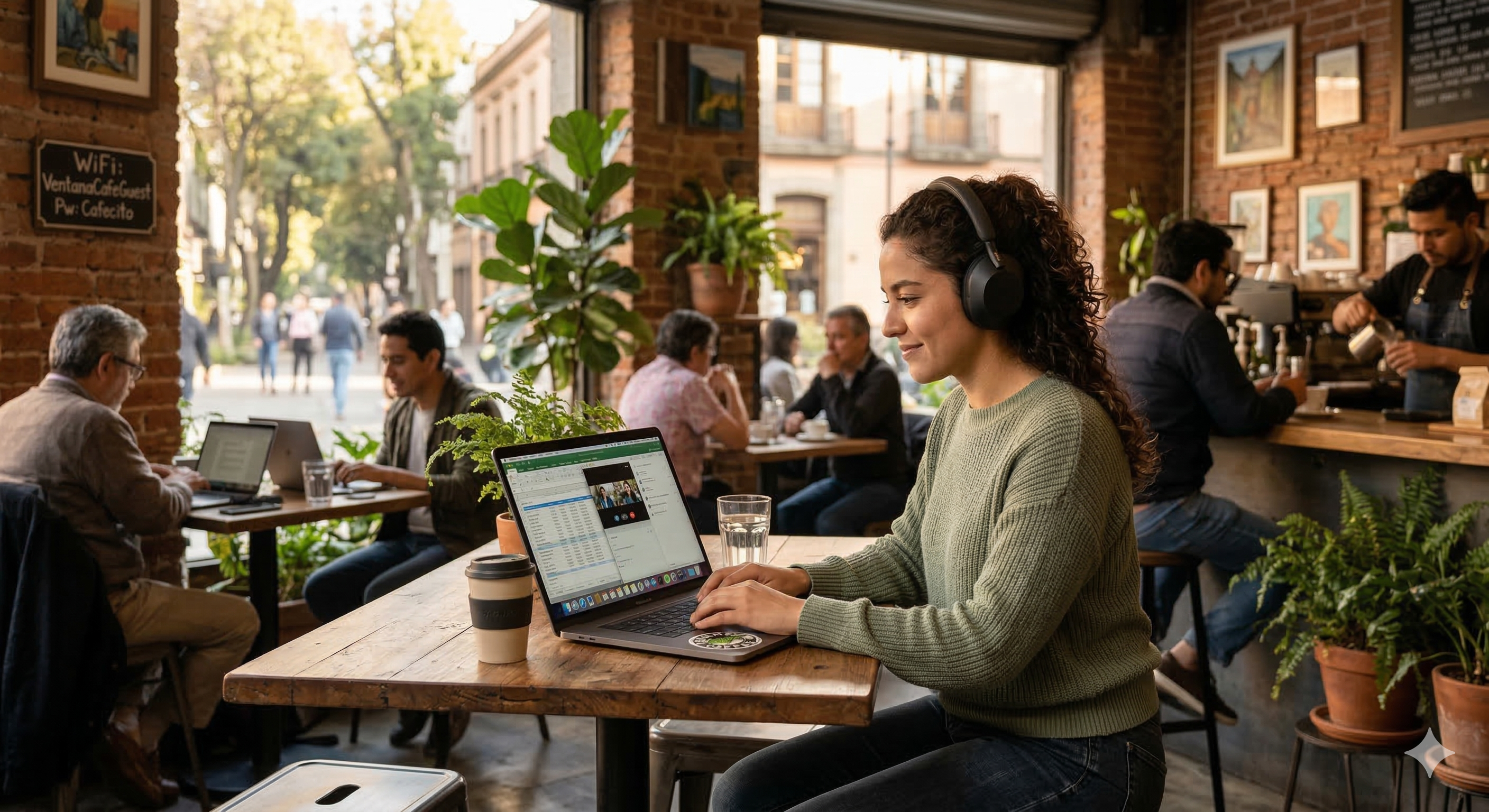 The Best PayPal Alternatives for Freelancers in 2026