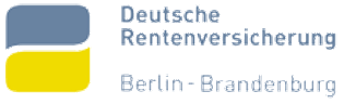 Deutsche Rentenversicherung Berlin-Brandenburg