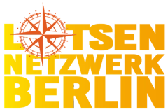 LOTSENNETZWERK BERLIN – Selbsthilfe-Projekt für Rückfallprävention