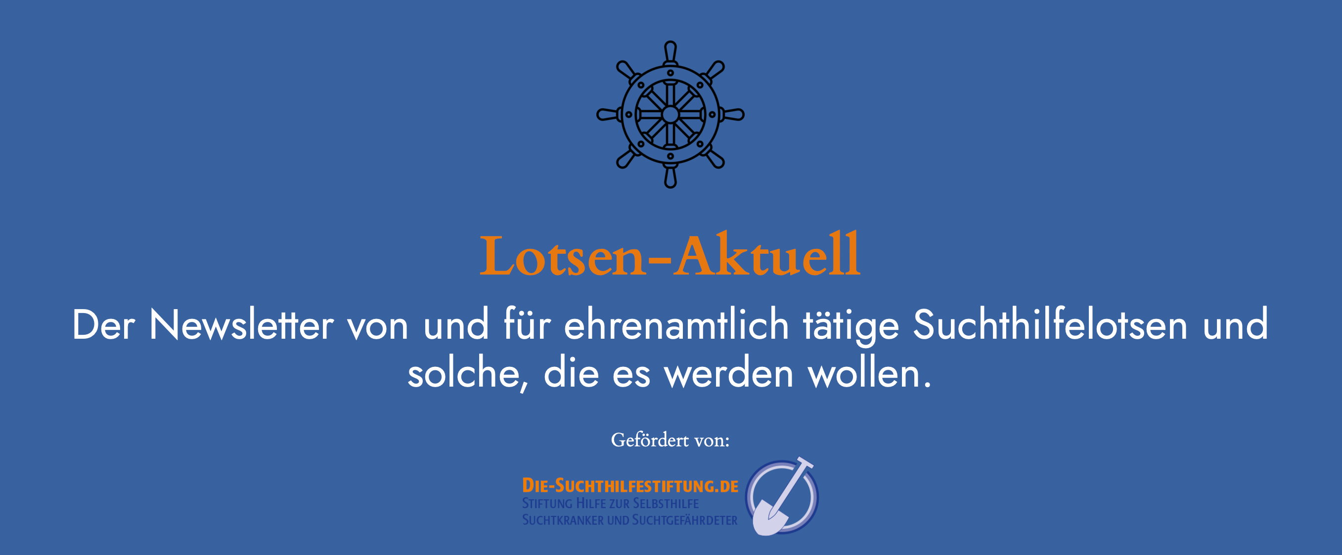 Suchthilfelotsen.de