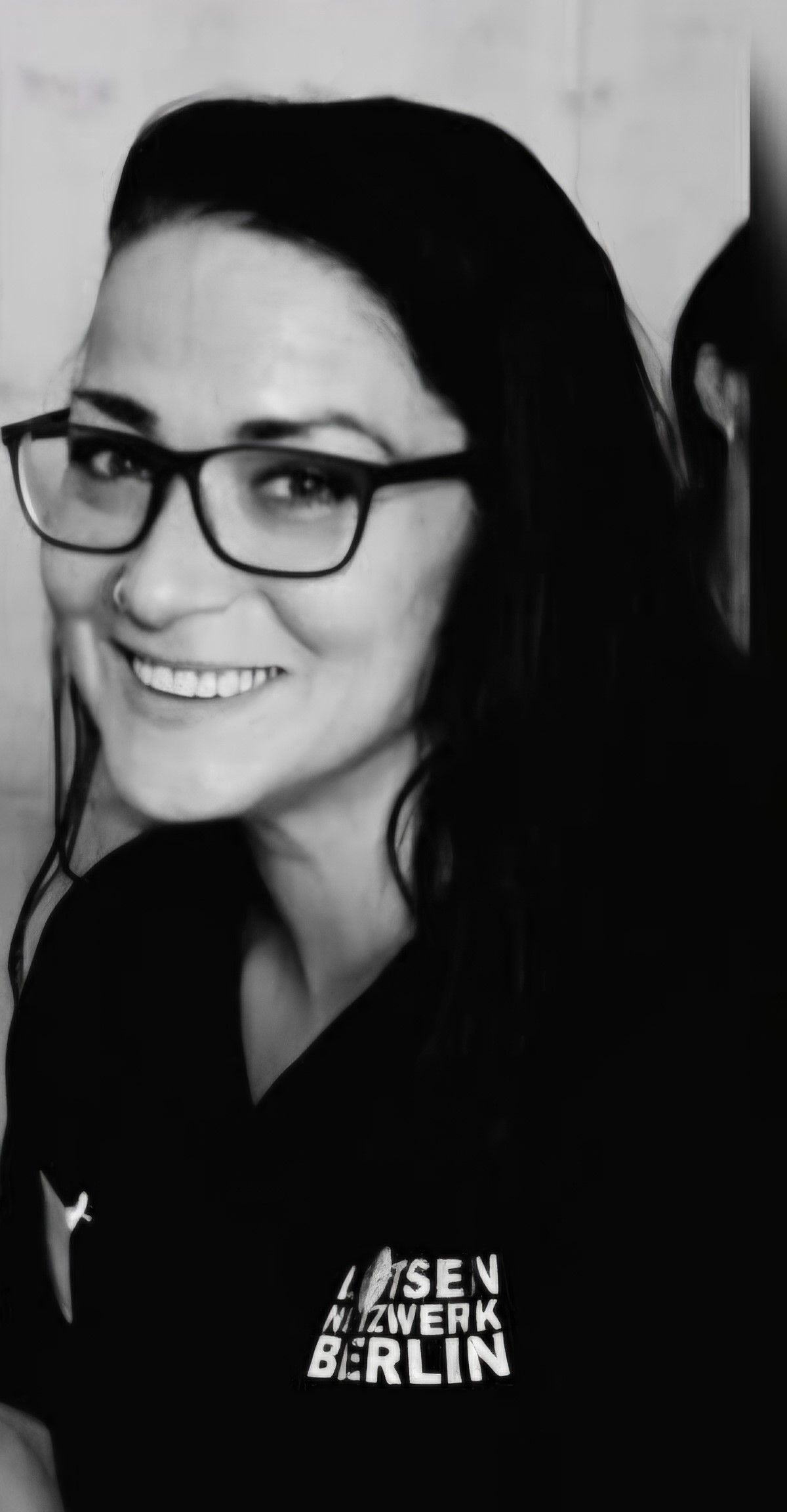 Nadine